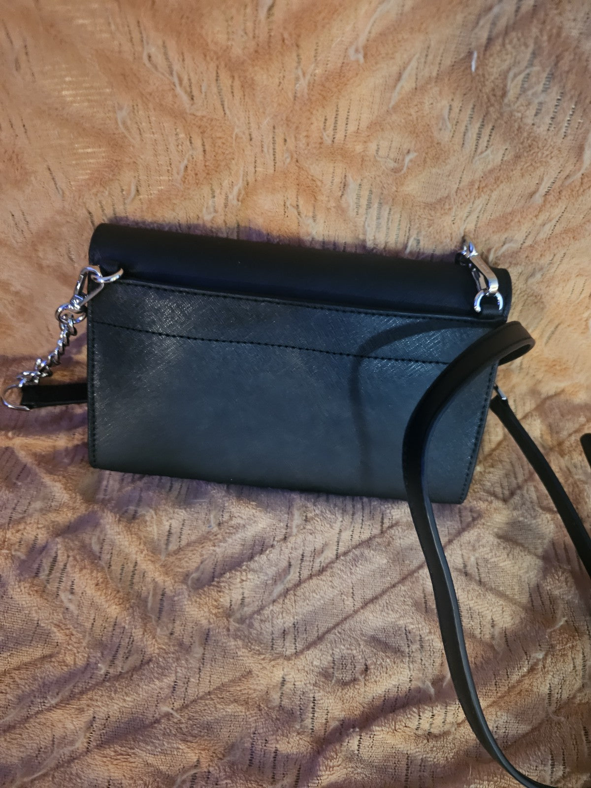 Purse Michael kors handbag crossbody new