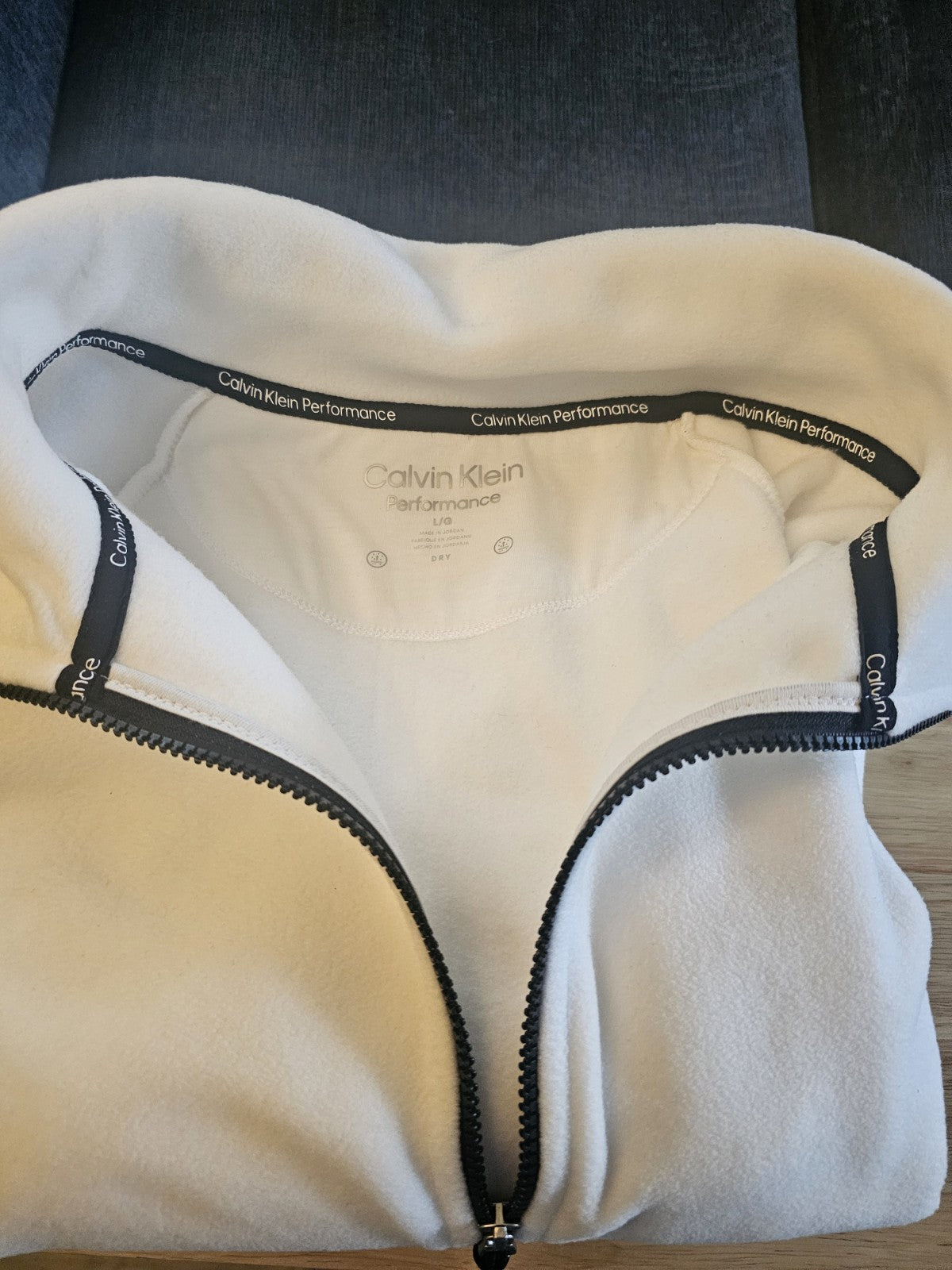 Woman fall sweaters for women
