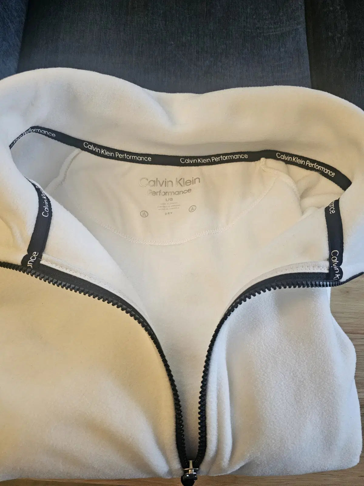 Woman fall sweaters for women