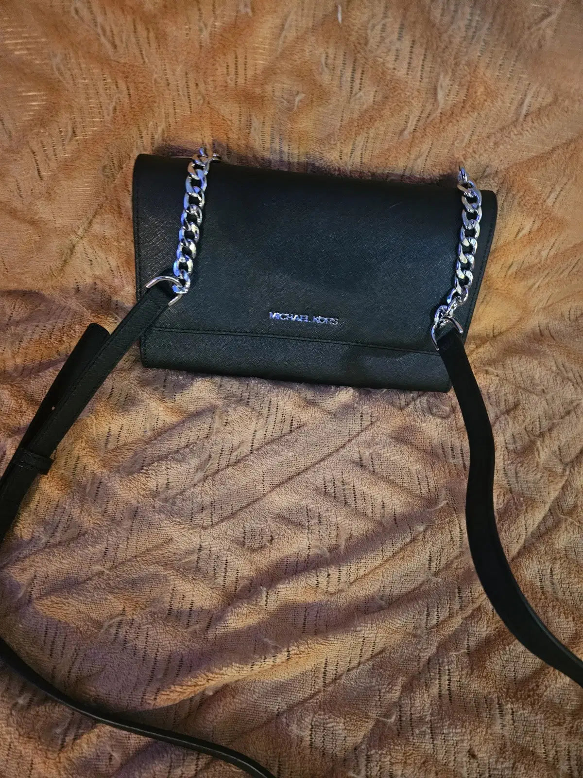 Purse Michael kors handbag crossbody new