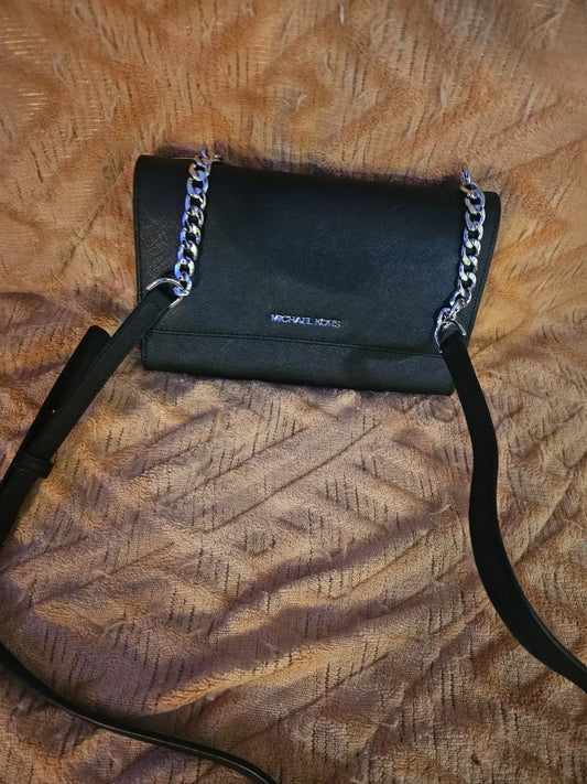 Purse Michael kors handbag crossbody new
