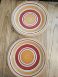 jc penny home collection