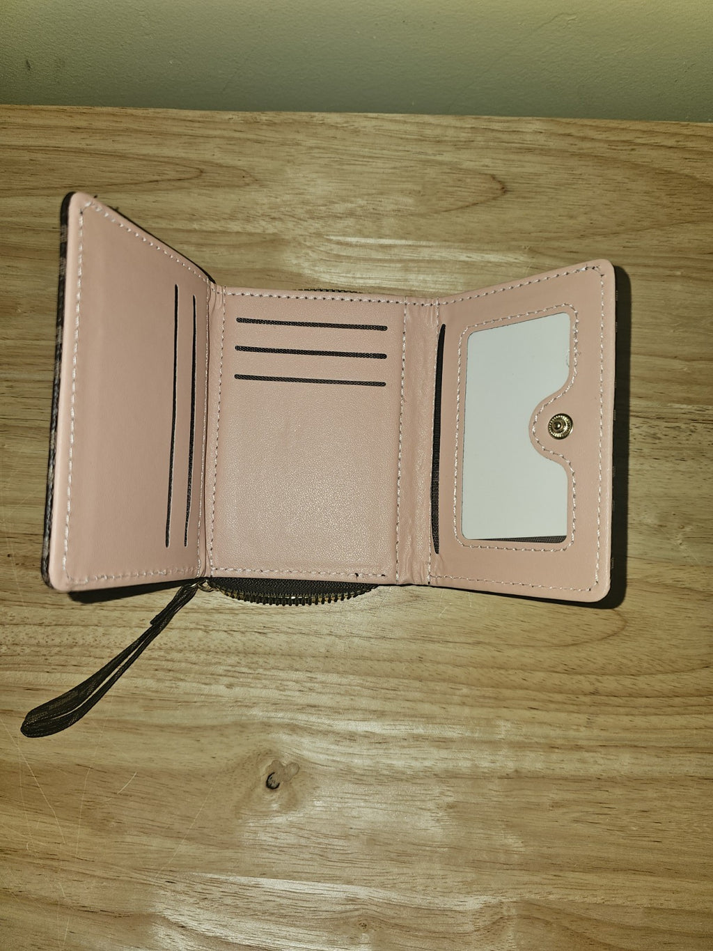 Wallets Women's Wallet
