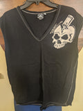T-Shirt Sick Boy t-shirt