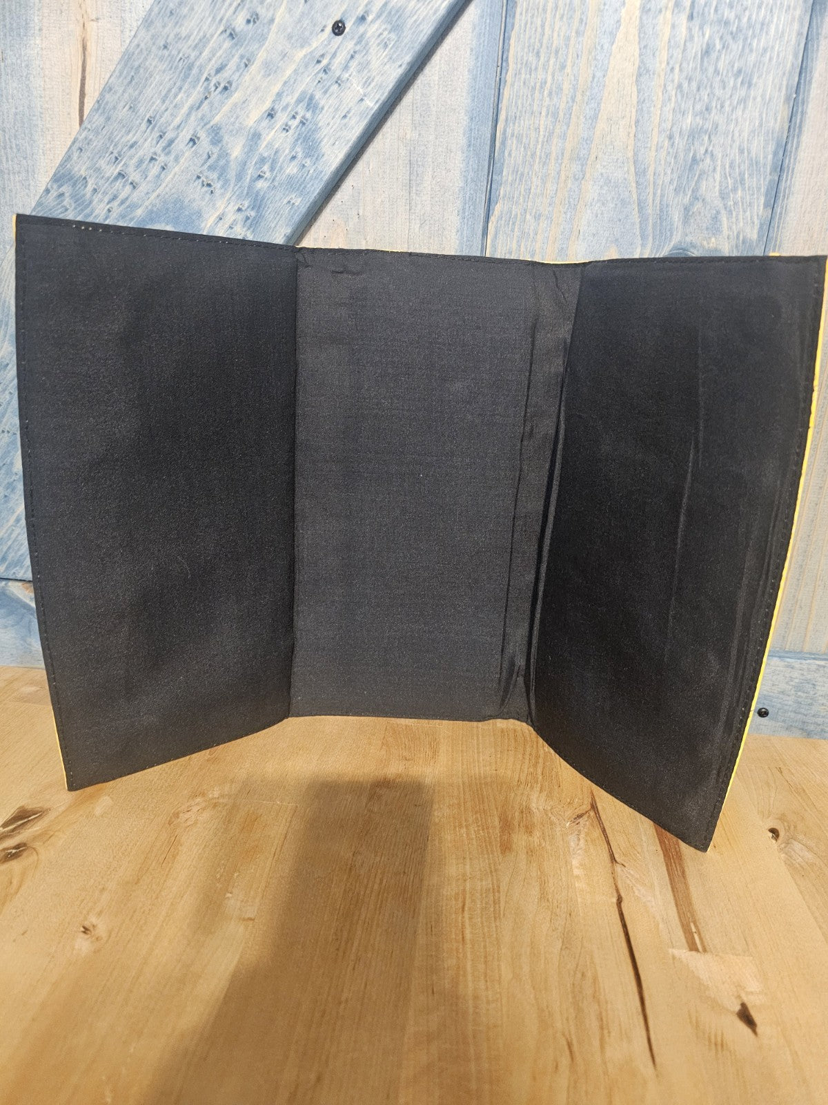 Purse Miche shell purse cover