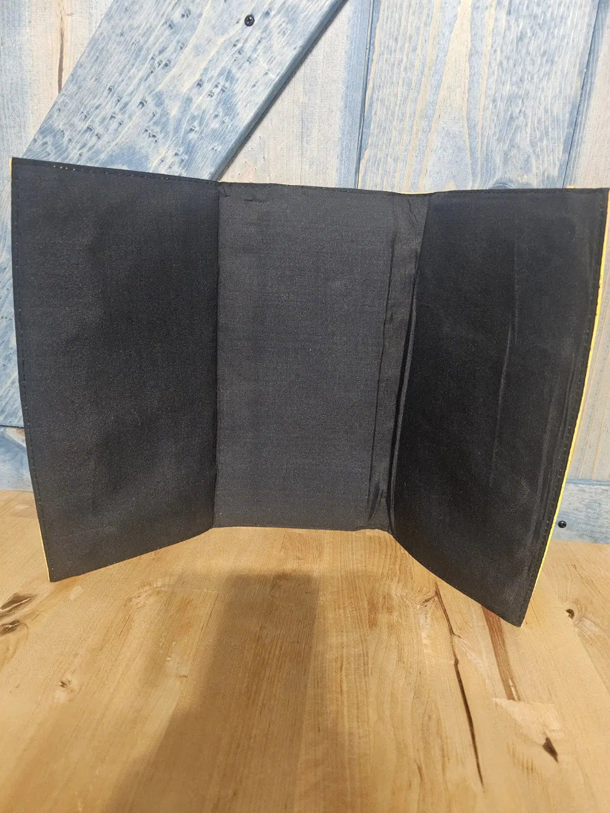 Purse Miche shell purse cover