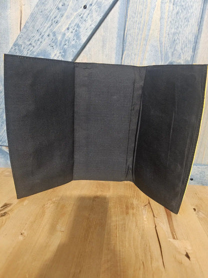 Purse Miche shell purse cover