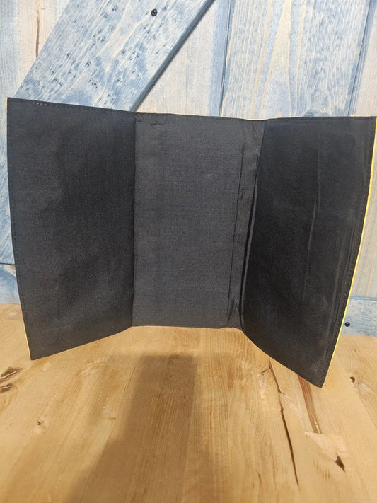 Purse Miche shell purse cover