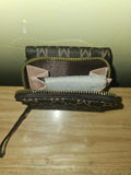 Wallets Women's Wallet