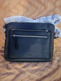 Purse Brand new Cluci purse sleek and stylish very nice functionality