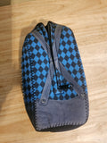 Misc Jägermeister cozies