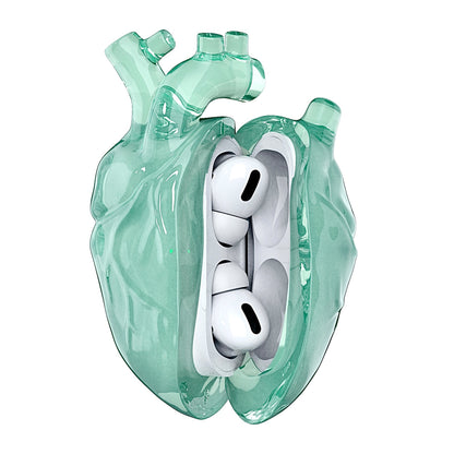 Suitable For Airpods Pro Airpods Pro2 Suitable For Airpod3 Headphone Case