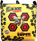 Morrell Replacement Bag Target Cover Super Duper