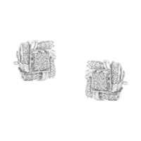 Fine Jewelry