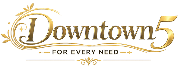 Downtown5