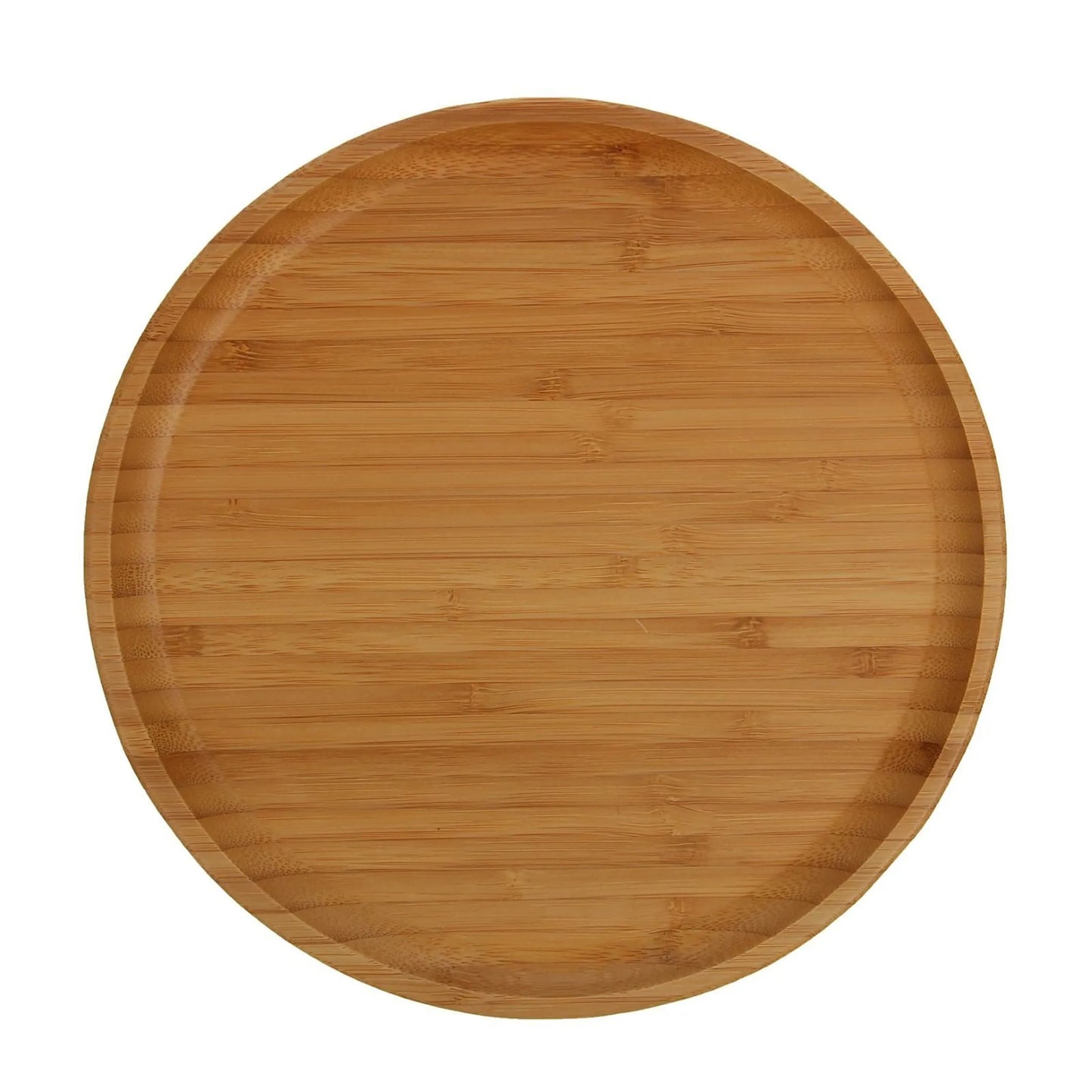 PLATE 10" | 25.5 CM