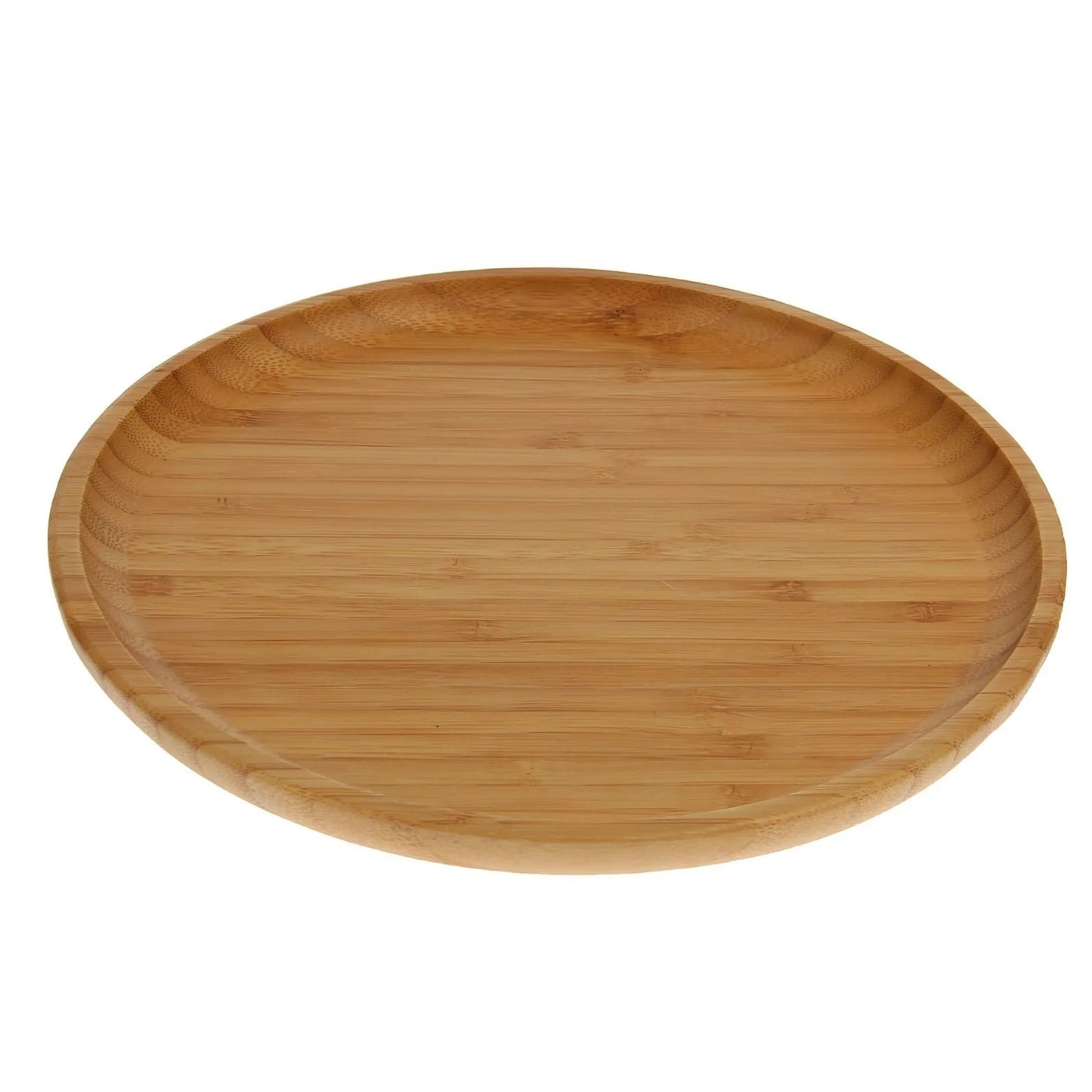 PLATE 10" | 25.5 CM