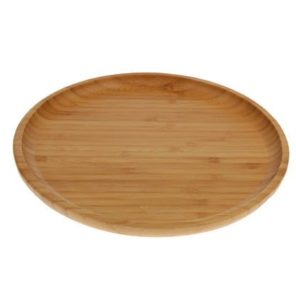PLATE 10" | 25.5 CM