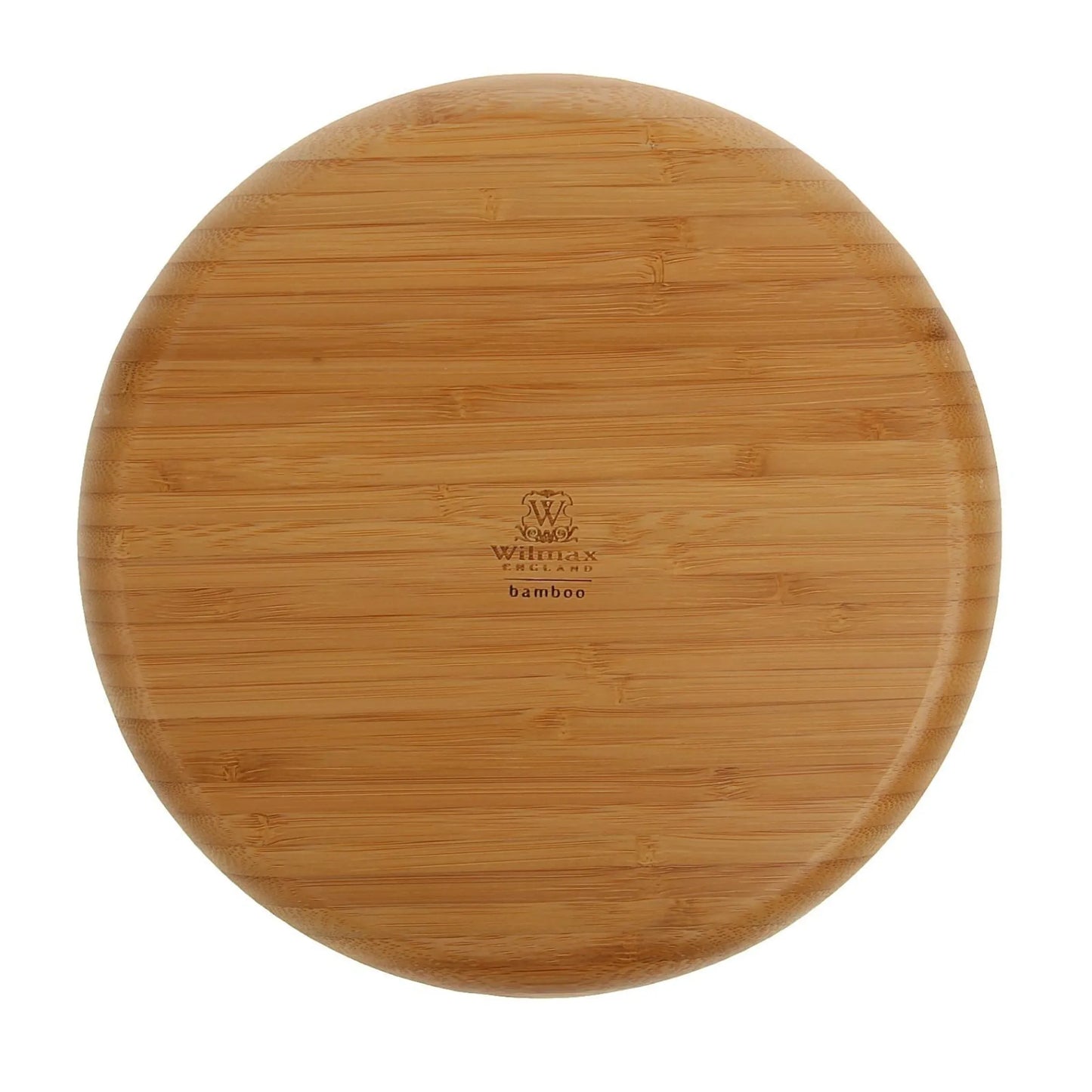 PLATE 10" | 25.5 CM