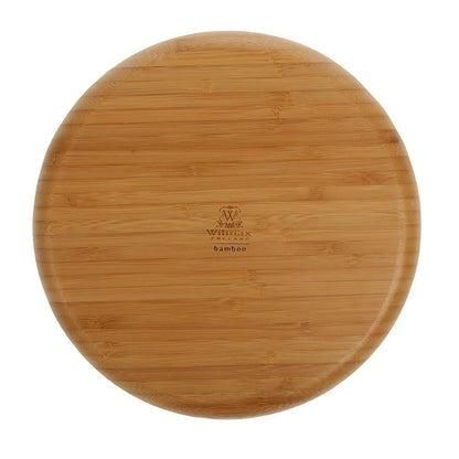 PLATE 10" | 25.5 CM