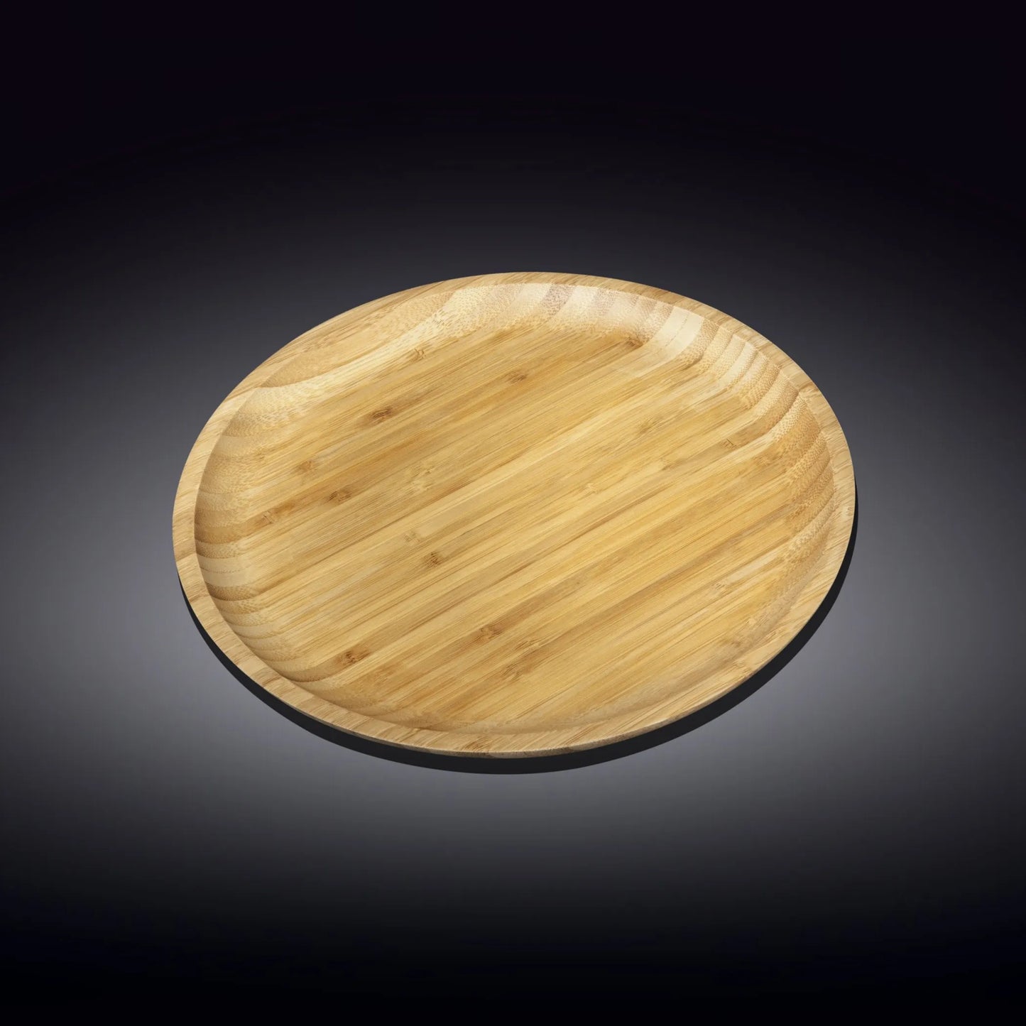 PLATE 10" | 25.5 CM
