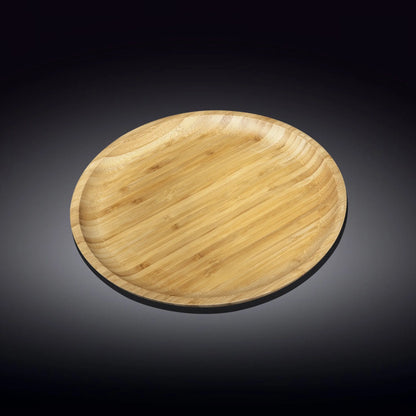 PLATE 10" | 25.5 CM