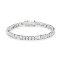 Fine Jewelry