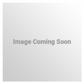 Creative Foam Corporation Butyl patch