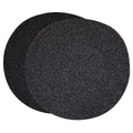 John Dow Industries Oil Drain Splash Pads (2 pack) JDI-SP1