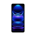 Xiaomi Redmi Note 12 5G, 48MP Camera, 6GB+128GB, Dual Back Cameras, 5000mAh Battery, Side Fingerprint Identification, 6.67 inch MIUI 13 Qualcomm Snapdragon 4 Gen1 Octa Core up to 2.0GHz, Network: 5G, Dual SIM, IR, Not Support Google Play(White)