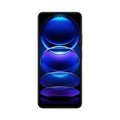 Xiaomi Redmi Note 12 5G, 48MP Camera, 8GB+256GB, Dual Back Cameras, 5000mAh Battery, Side Fingerprint Identification, 6.67 inch MIUI 13 Qualcomm Snapdragon 4 Gen1 Octa Core up to 2.0GHz, Network: 5G, Dual SIM, IR, Not Support Google Play(Blue)