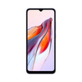 Xiaomi Redmi 12C, 50MP Camera, 4GB+128GB, 5000mAh Battery, Face ID & Fingerprint Identification, 6.71 inch MIUI 13 MediaTek Helio G85 Octa Core up to 2.0GHz, Network: 4G, Dual SIM, Not Support Google Play(Violet)