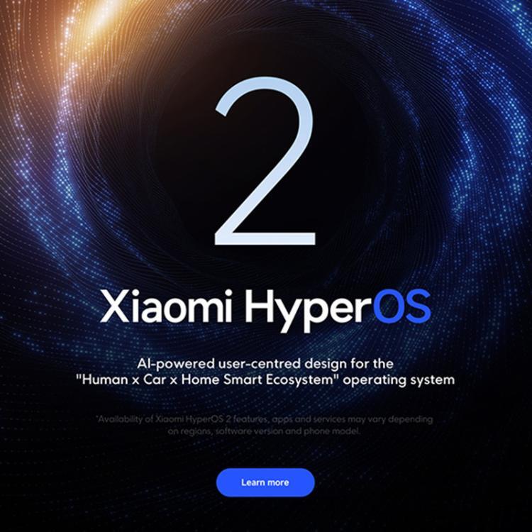 [HK Warehouse] Xiaomi POCO X7 Pro 5G Global, 12GB+256GB, In-screen Fingerprint, 6.67 inch Xiaomi HyperOS 2 MediaTek Dimensity 8400-Ultra Octa Core, NFC, Network: 5G (Black)