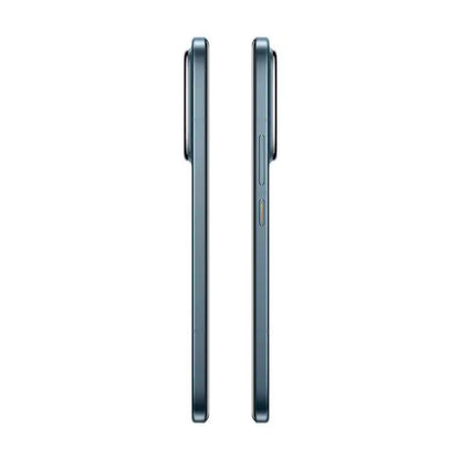 Xiaomi 15S Pro, 16GB+512GB, 3D Ultrasound Fingerprint, 6.73 inch Xiaomi HyperOS 2 Xring O1 3nm Deca-Core, NFC, Network: 5G (Blue)