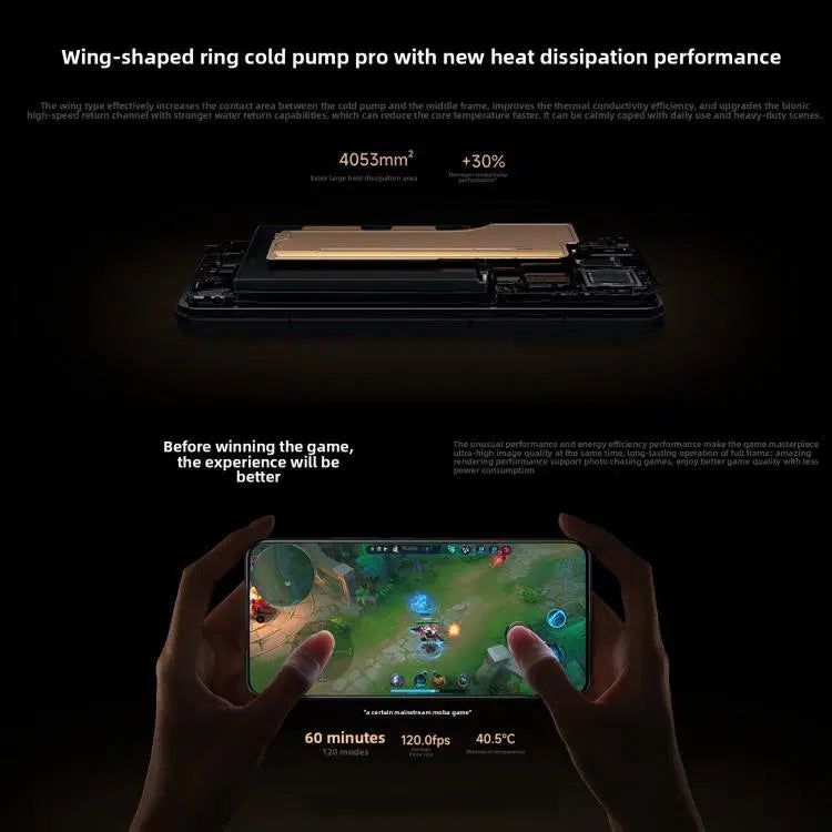 Xiaomi 15S Pro, 16GB+512GB, 3D Ultrasound Fingerprint, 6.73 inch Xiaomi HyperOS 2 Xring O1 3nm Deca-Core, NFC, Network: 5G (Blue)
