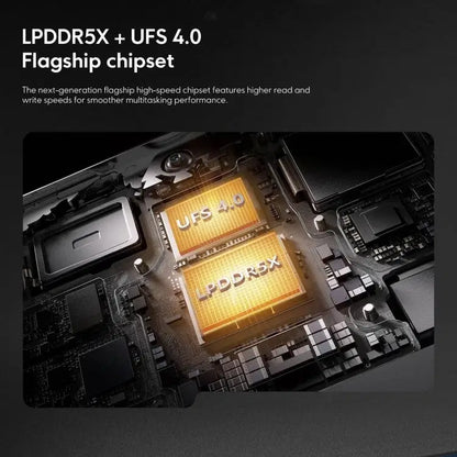 [HK Warehouse] Xiaomi POCO F6 Global, 8GB+256GB, In-screen Fingerprint, 6.67 inch Xiaomi HyperOS Snapdragon 8s Gen 3 Octa Core 3.0GHz, NFC, Network: 5G (Green)