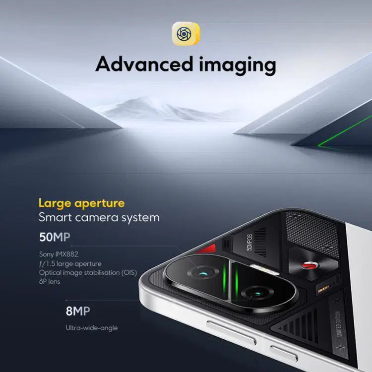 [HK Warehouse] Xiaomi POCO F7 Global, 12GB+256GB, In-screen Fingerprint, 6.83 inch Xiaomi HyperOS 2 Snapdragon 8s Gen 4 Octa Core, NFC, Network: 5G (Black)