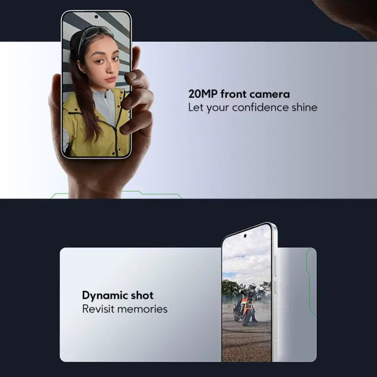 [HK Warehouse] Xiaomi POCO F7 Global, 12GB+256GB, In-screen Fingerprint, 6.83 inch Xiaomi HyperOS 2 Snapdragon 8s Gen 4 Octa Core, NFC, Network: 5G (Black)