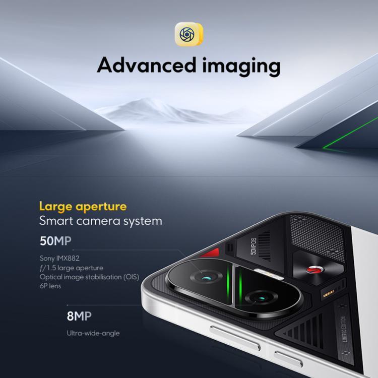 [HK Warehouse] Xiaomi POCO F7 Global, 12GB+512GB, In-screen Fingerprint, 6.83 inch Xiaomi HyperOS 2 Snapdragon 8s Gen 4 Octa Core, NFC, Network: 5G (Black)