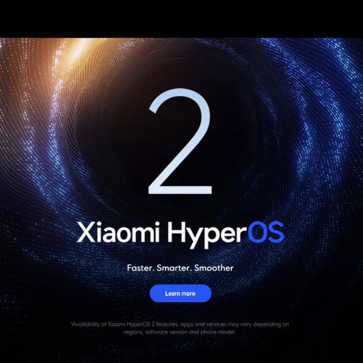 [HK Warehouse] Xiaomi POCO F7 Pro Global, 12GB+256GB, In-screen Fingerprint, 6.67 inch Xiaomi HyperOS 2 Snapdragon 8 Gen 3 Octa Core, NFC, Network: 5G (Black)