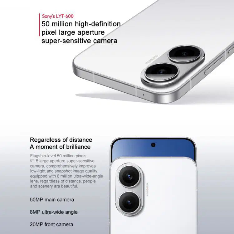 Xiaomi REDMI Turbo 4 Pro, 12GB+512GB, 6.83 inch Xiaomi HyperOS 2 Snapdragon 8s Gen 4 Octa Core, NFC, Network: 5G (Black)