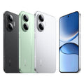 Xiaomi REDMI Turbo 4 Pro, 16GB+256GB, 6.83 inch Xiaomi HyperOS 2 Snapdragon 8s Gen 4 Octa Core, NFC, Network: 5G (Green)