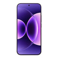 Xiaomi 17 Pro Max, 16GB+1TB, 3D Ultrasonic Fingerprint, 6.9 inch + 2.9 inch Xiaomi HyperOS 3 Snapdragon 8 Elite Gen 5 Octa Core, NFC, Network: 5G (Purple)
