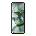 Xiaomi MIX Flip 2, 12GB+256GB, 6.86 inch + 4.01 inch Xiaomi HyperOS 2 Snapdragon 8 Elite Octa Core, NFC, Network: 5G (Cyan)