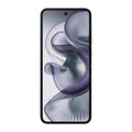 Xiaomi MIX Flip 2, 12GB+512GB, 6.86 inch + 4.01 inch Xiaomi HyperOS 2 Snapdragon 8 Elite Octa Core, NFC, Network: 5G (White)