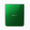 Xiaomi MIX Flip 2 Customized, 12GB+256GB, 6.86 inch + 4.01 inch Xiaomi HyperOS 2 Snapdragon 8 Elite Octa Core, NFC, Network: 5G (Turquoise)