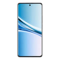 Xiaomi Redmi Note 15 5G, 6GB+128GB, 6.77 inch Xiaomi HyperOS 2 Snapdragon 6 Gen 3 Octa Core, Network: 5G (White)
