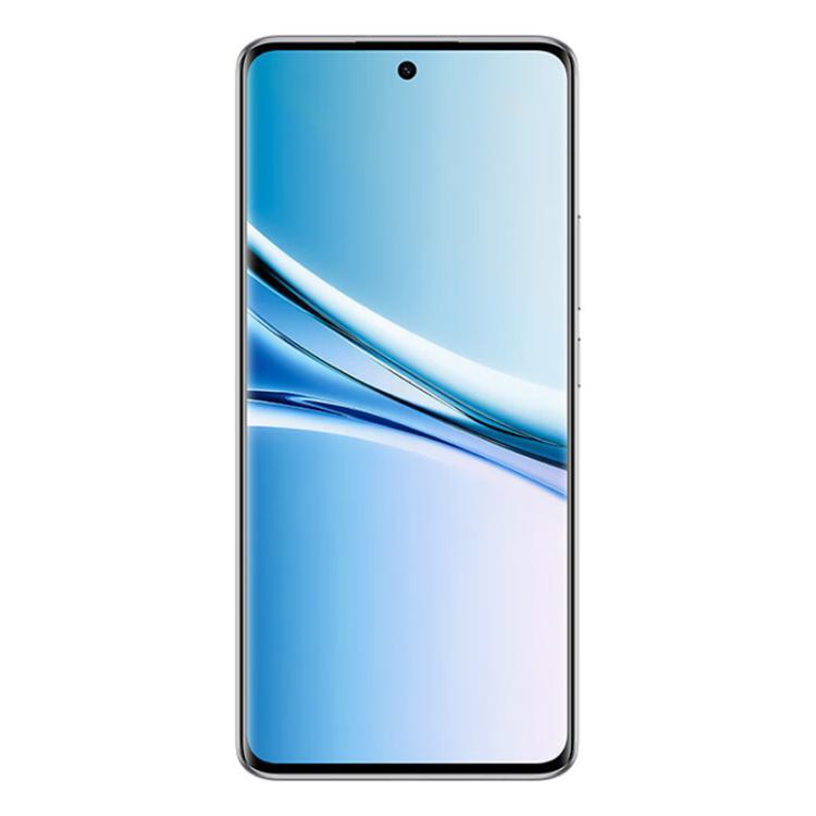 Xiaomi Redmi Note 15 5G, 8GB+128GB, 6.77 inch Xiaomi HyperOS 2 Snapdragon 6 Gen 3 Octa Core, Network: 5G (White)