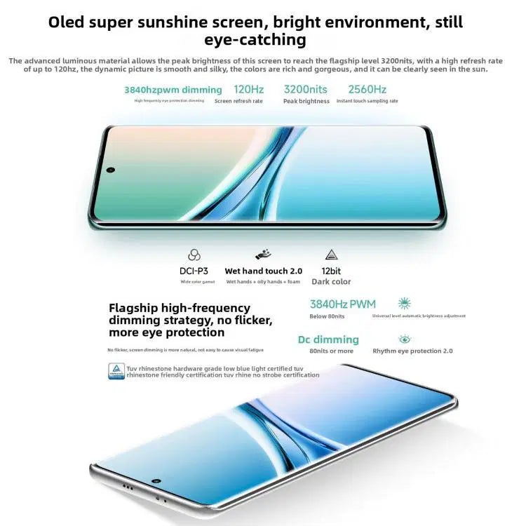 Xiaomi Redmi Note 15 5G, 8GB+256GB, 6.77 inch Xiaomi HyperOS 2 Snapdragon 6 Gen 3 Octa Core, Network: 5G (Black)