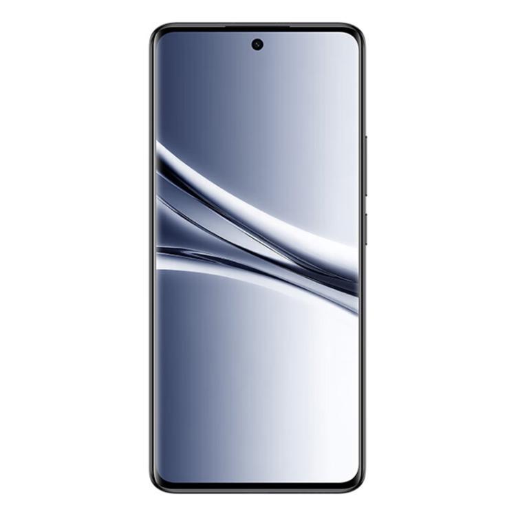 Xiaomi Redmi Note 15 5G, 12GB+256GB, 6.77 inch Xiaomi HyperOS 2 Snapdragon 6 Gen 3 Octa Core, Network: 5G (Black)
